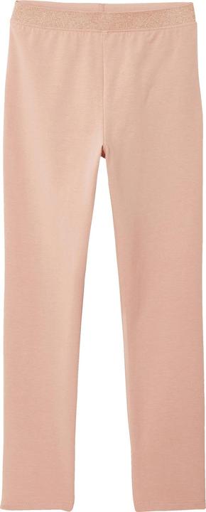 Produktbild Vertbaudet Leggings (104)