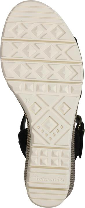 Image du produit Tamaris Sandalettes (39)