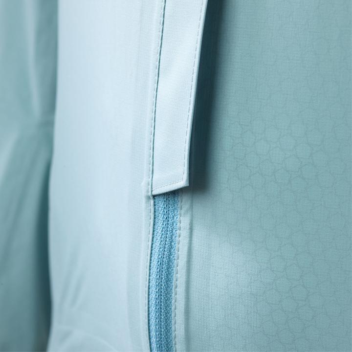 Produktbild Löffler Chaser Wpm Pocket (XL)