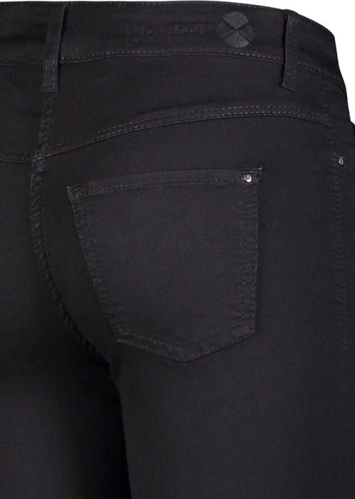 Immagine prodotto MAC Jeans Pantaloni e pantaloncini (W34/L32)