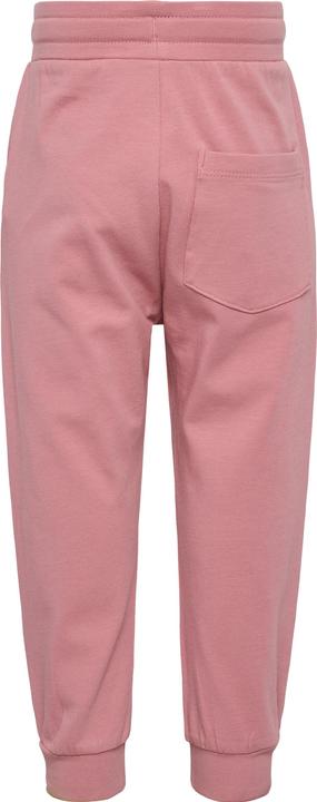 Actual product image hummel Hmlmarie Pants (92)