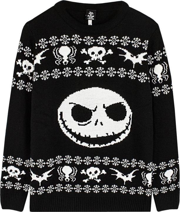 Image du produit Dick Smith Pull-overs (M)