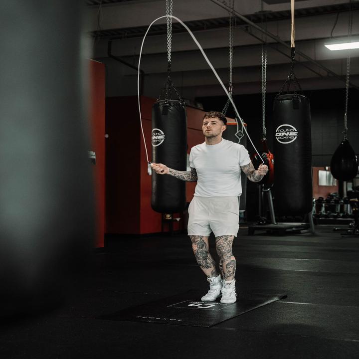 Image du produit BoxRope Vol. I (335 cm)