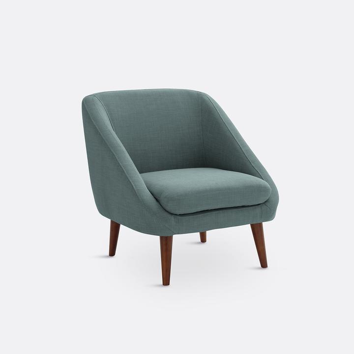 Image du produit La Redoute Interieurs Semeon
