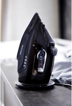 Produktbild F&H Group Nordic Sense (2200 W)