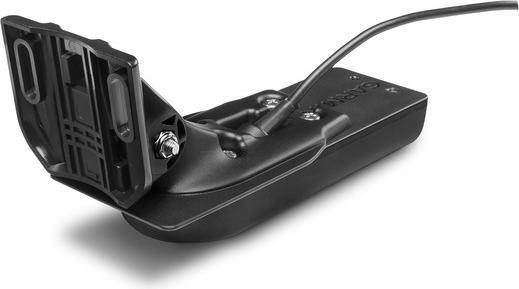 Garmin Gt52hw-tm