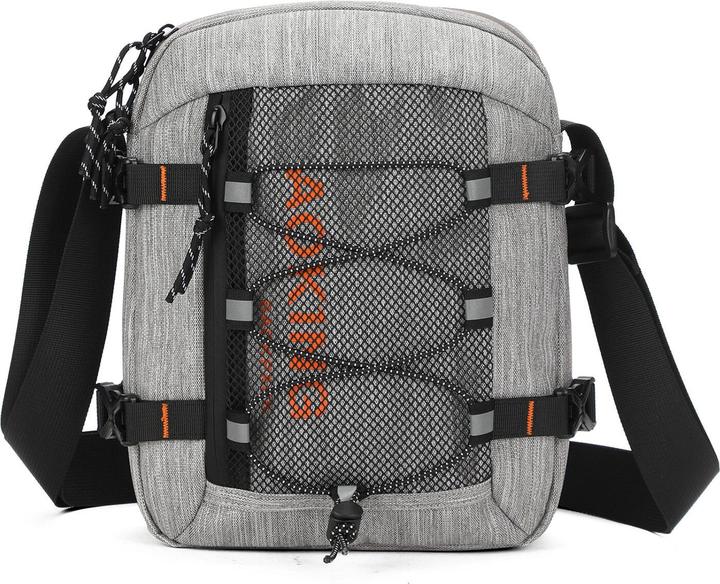 Immagine prodotto Aoking Borsa a tracolla