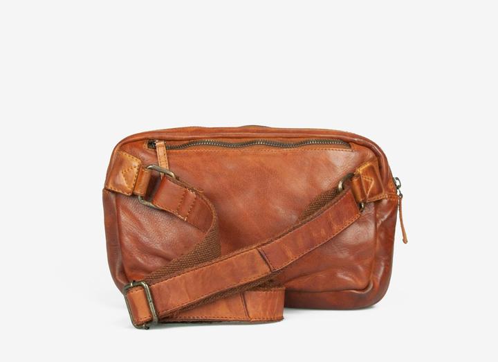 Montana Est. 1957 Bumbag