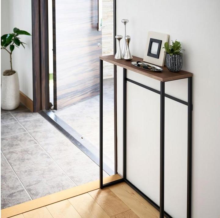 Immagine prodotto Yamazaki Torre (60 x 80,5 x 18,5 cm)