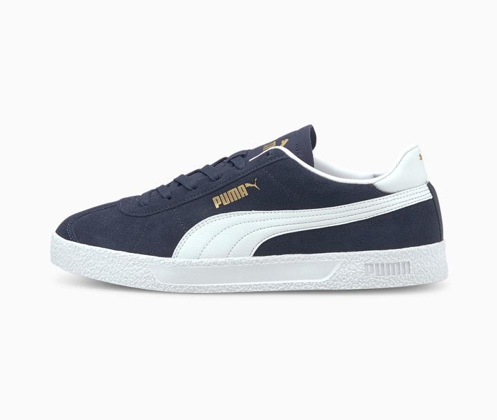 Produktbild Puma Club Sneaker Herren (45)