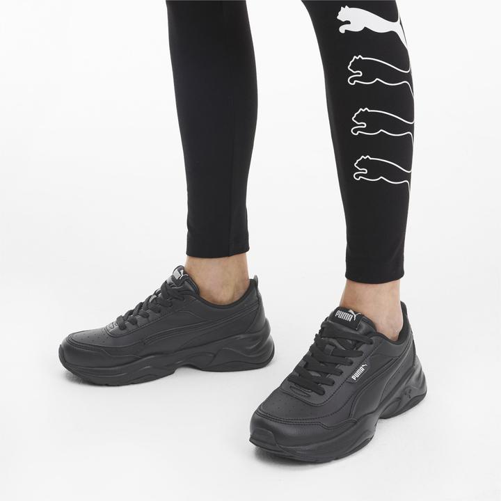 Immagine prodotto Puma Cilia Fashion-371125 (40.5)