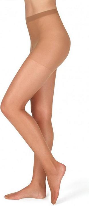 Image du produit Oliver Weber Collection Collants femme 20 den 170/116 690806b3 (20 DEN, 116, 170/176)