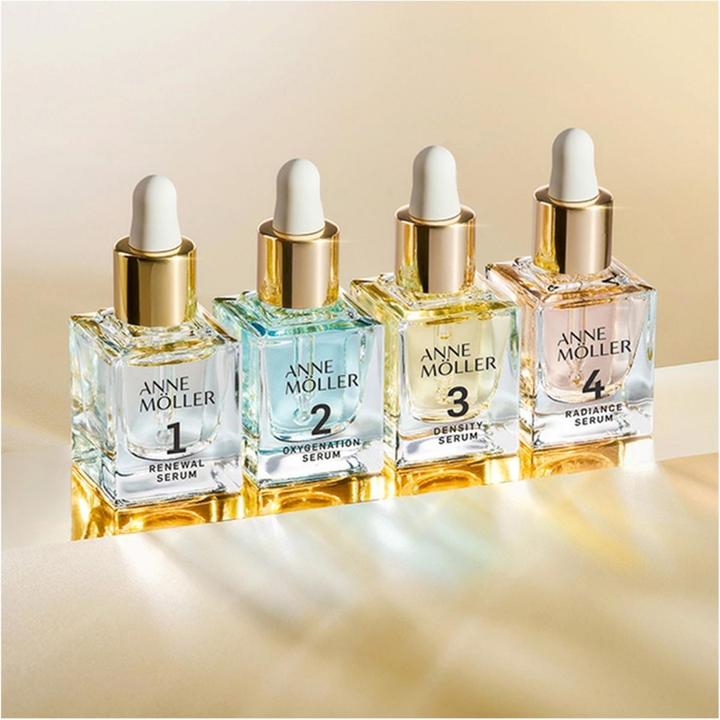Image du produit Anne Möller Traitement de choc Livingoldâge (40 ml)