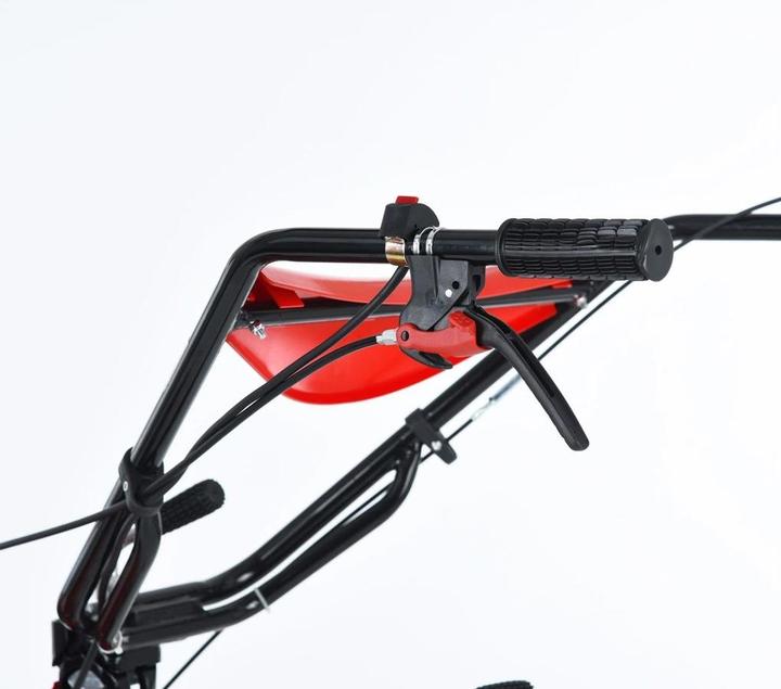 Immagine prodotto Hecht 7100