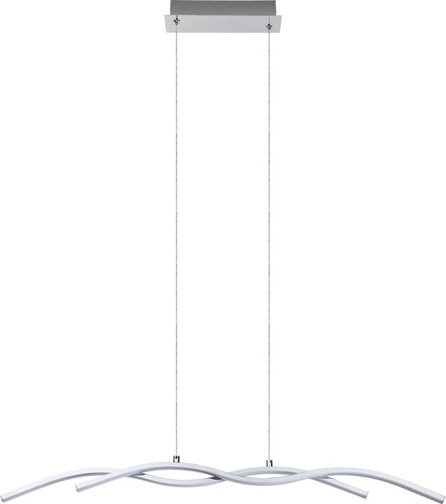 Actual product image EGLO Lasana (2000 lm)