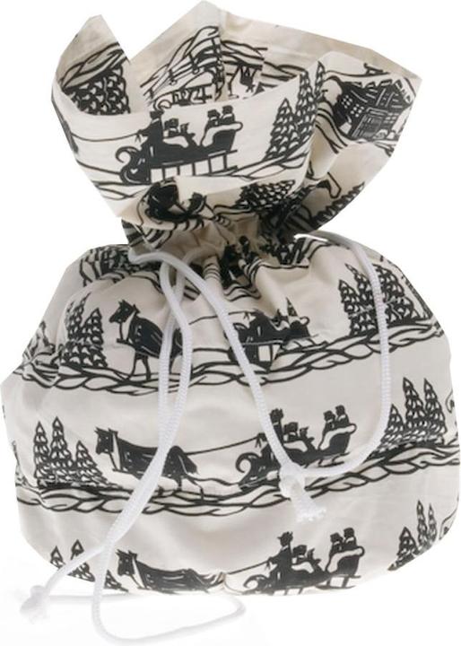 Nouvel Kartoffelsack Schneewelt