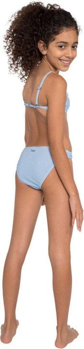 Immagine prodotto Protest BIKINI'S MARI JR bandeau bikini (140)