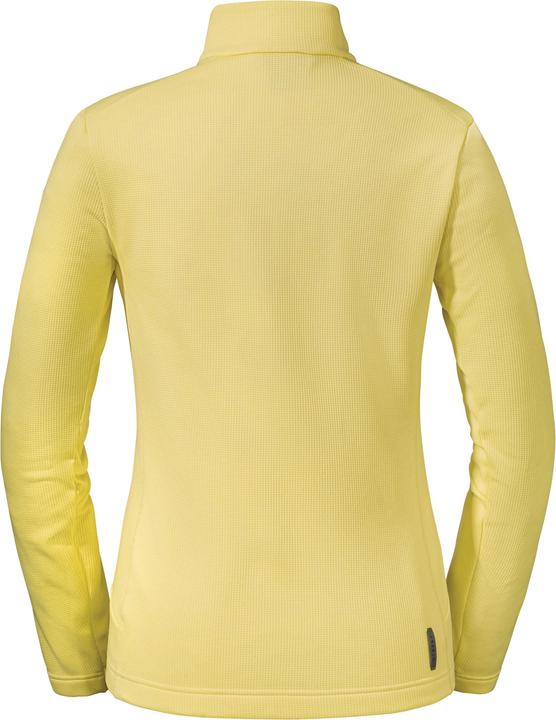 Immagine prodotto Schöffel Giacca in pile Bleckwand (40, L)