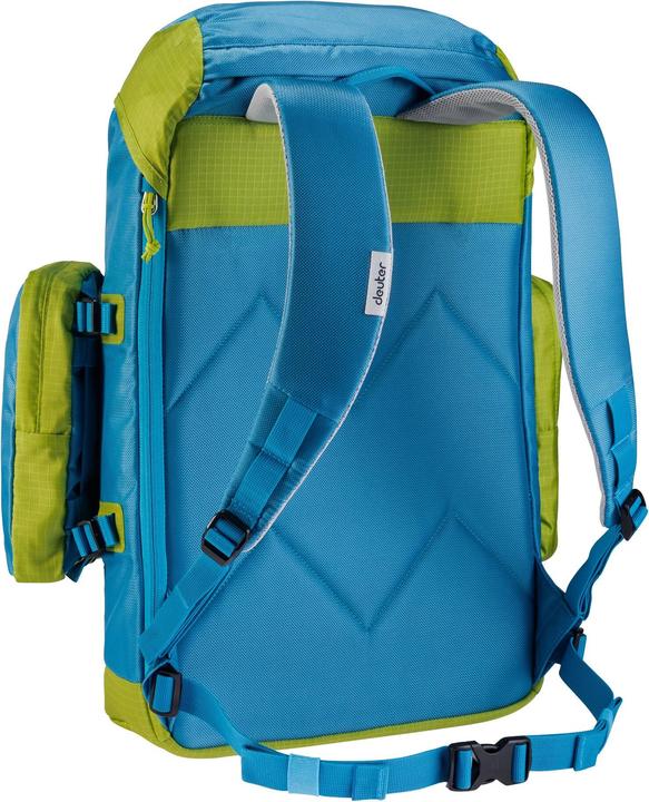 Produktbild Deuter Lake Placid (27 l)