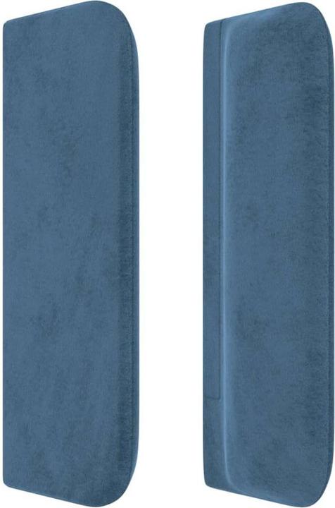 Produktbild VidaXL Kiriakoula (93 x 16 x 88 cm)