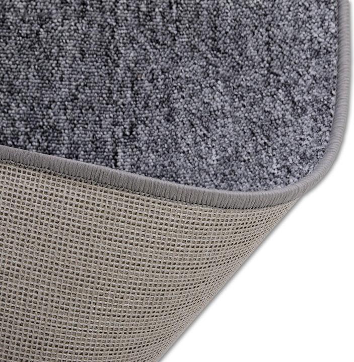 Actual product image Karat Turbo (80 x 150 cm)