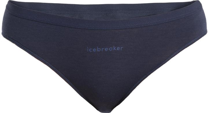 Produktbild Icebreaker Core (S)