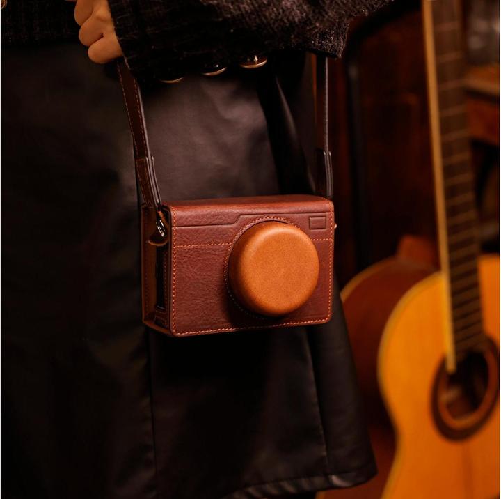 Actual product image SmallRig Transport bag (Camera case)