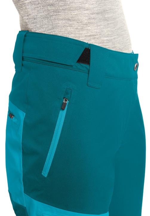 Immagine prodotto Maier Sports Diabase W (50)