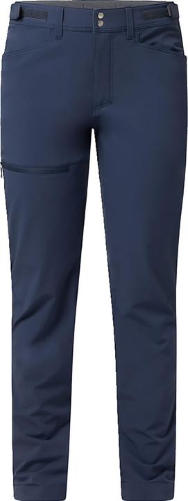 Actual product image Haglöfs Front Flex (XL)