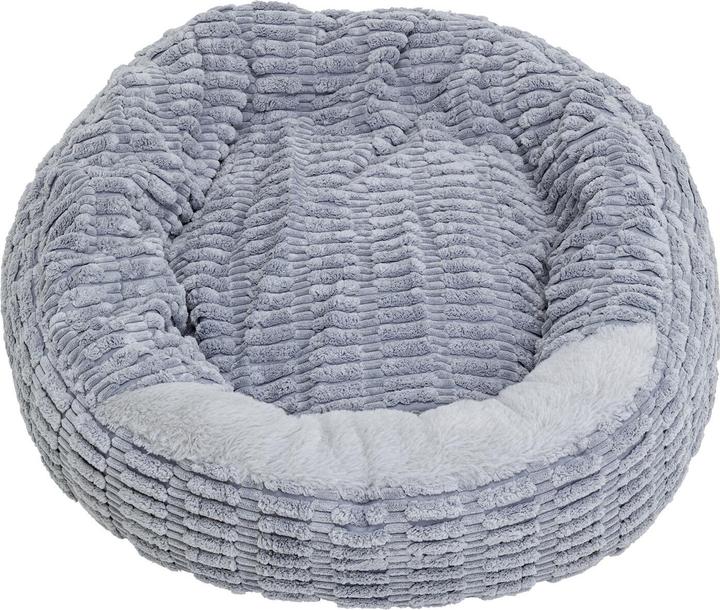 Image du produit Kare Design Hunde/Katzenbett Cuddle (Chien, Chat)
