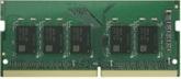 Produktbild Synology D4ES04-4G (1 x 4GB, 2666 MHz, DDR4-RAM, SO-DIMM)