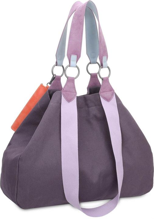 Produktbild Fritzi aus Preußen Izzy (30 l)