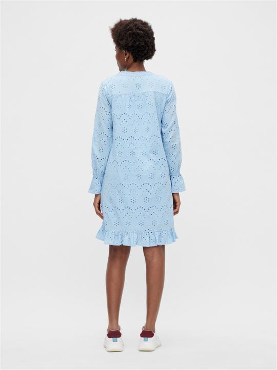 Immagine prodotto Vero Moda VMMELINA Mini abito premaman (S)