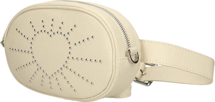 Immagine prodotto Gave Lux borsa a marsupio