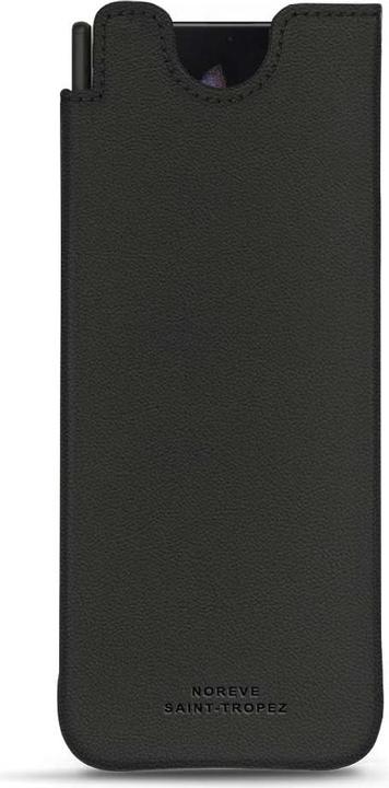 Produktbild Noreve Lederschutzhülle (Samsung Galaxy Z Fold4)