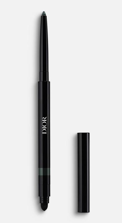 Dior Diorshow Stylo (471)