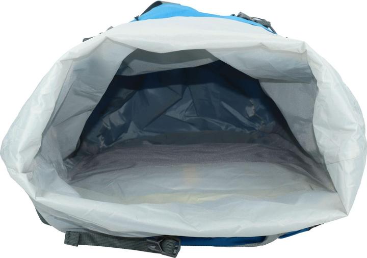 Image du produit Jack Wolfskin Mountaineer 42 (42 l)