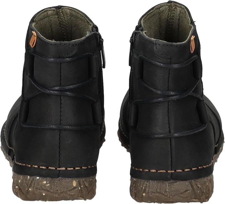 Image du produit El Naturalista Bottes (40)