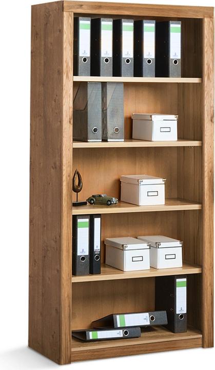 Produktbild Möbel-Eins Office (42 x 90 cm)