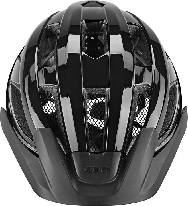 Image du produit Abus Macator (52 - 58 cm)
