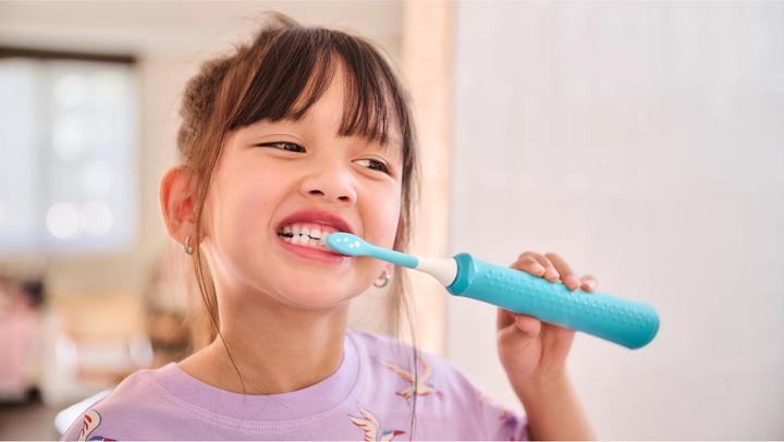 Produktbild Philips Sonicare For Kids (4 x)