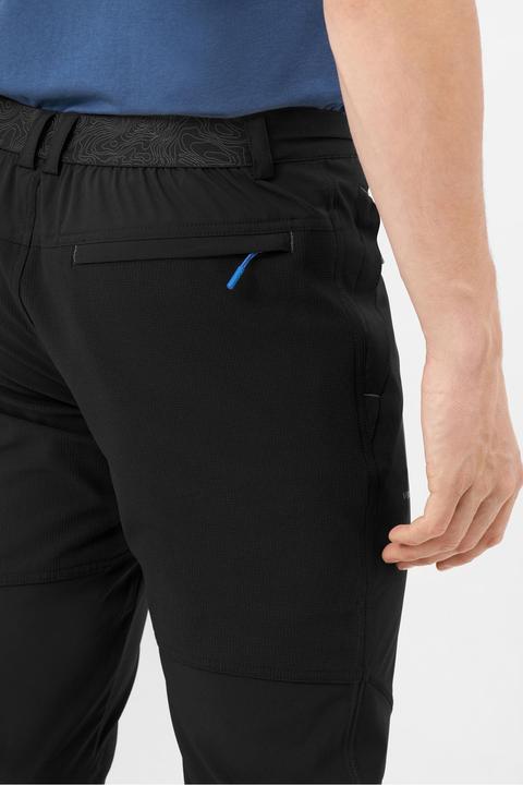 Immagine prodotto MGA Pantaloni vichinghi dell'uomo dell'Arizona (XL)