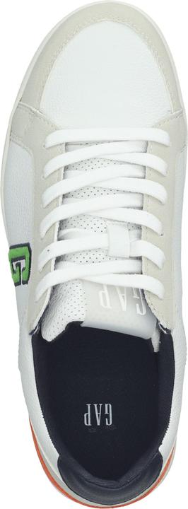 Immagine prodotto Gap Sneaker (38)