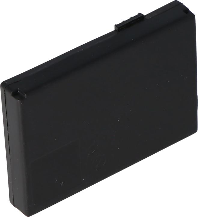 Produktbild AccuCell Akku Siemens A50, C45, M50, MT50