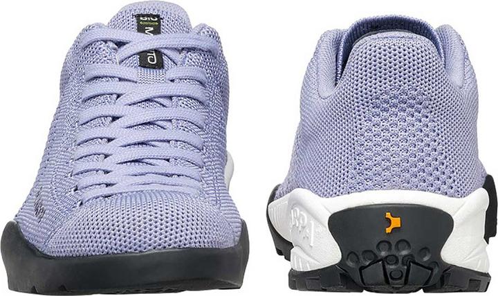 Produktbild Scarpa Mojito Bio Lifestyle Schuh (38.5)