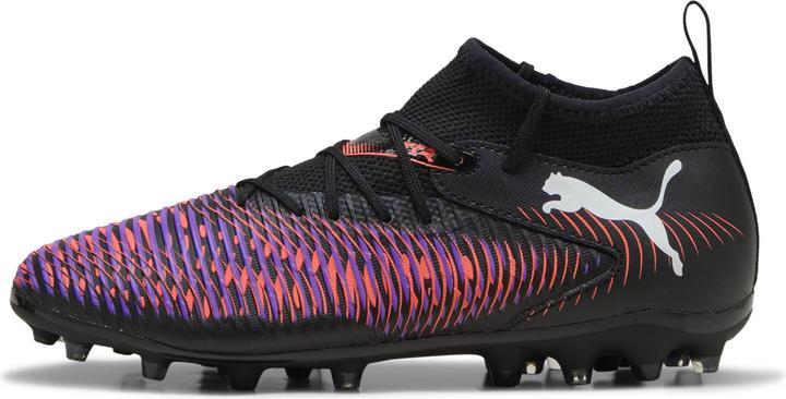 Produktbild Puma Future 8 Match mg Jr (35)