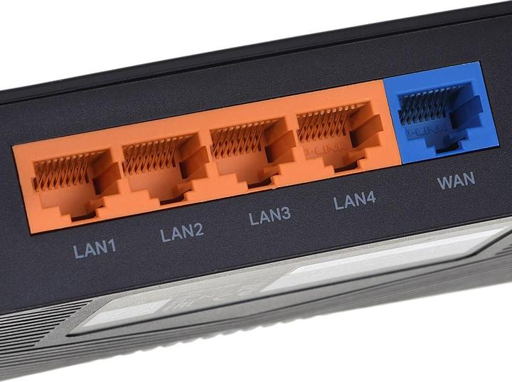 Image du produit TP-Link Archer AX23
