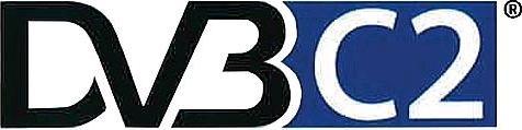 Immagine prodotto Axing Presa d'antenna SAT, TV (Presa d'antenna)
