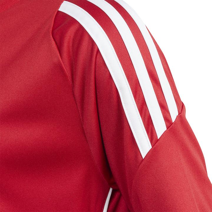 Actual product image adidas TIRO24 JSY Y (164)