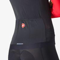 Image du produit Castelli Espresso W Vest (S)